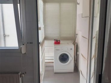 Piso en  Calle de Las Torcas 1 - Foto 15