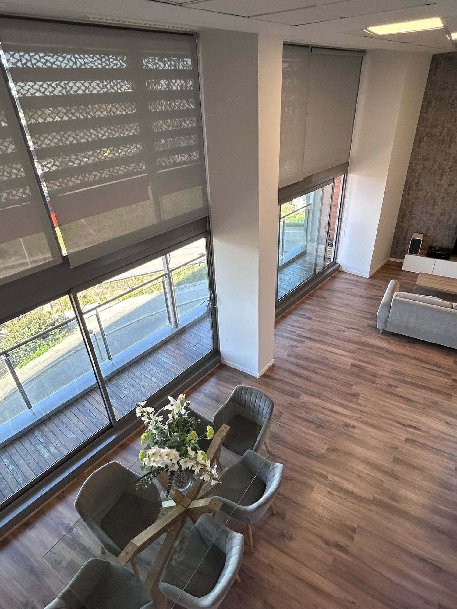 Piso en calle Andarella, 2 - Foto 10