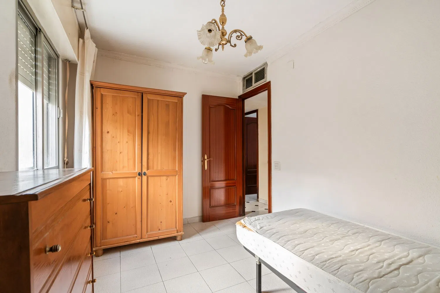 Piso en calle Fuente Chica, 21 - Foto 6