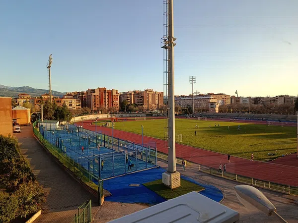 Piso en calle Profesor Manuel Garzón Pareja, 21 - Foto 16