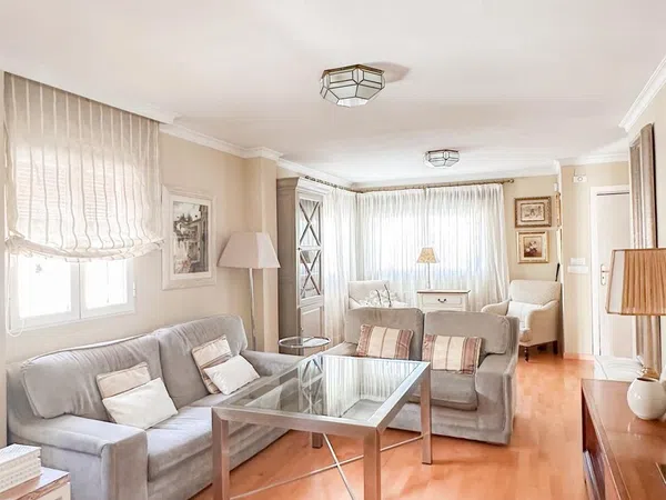 Chalet pareado en Calle Grecia, 3 - Foto 5