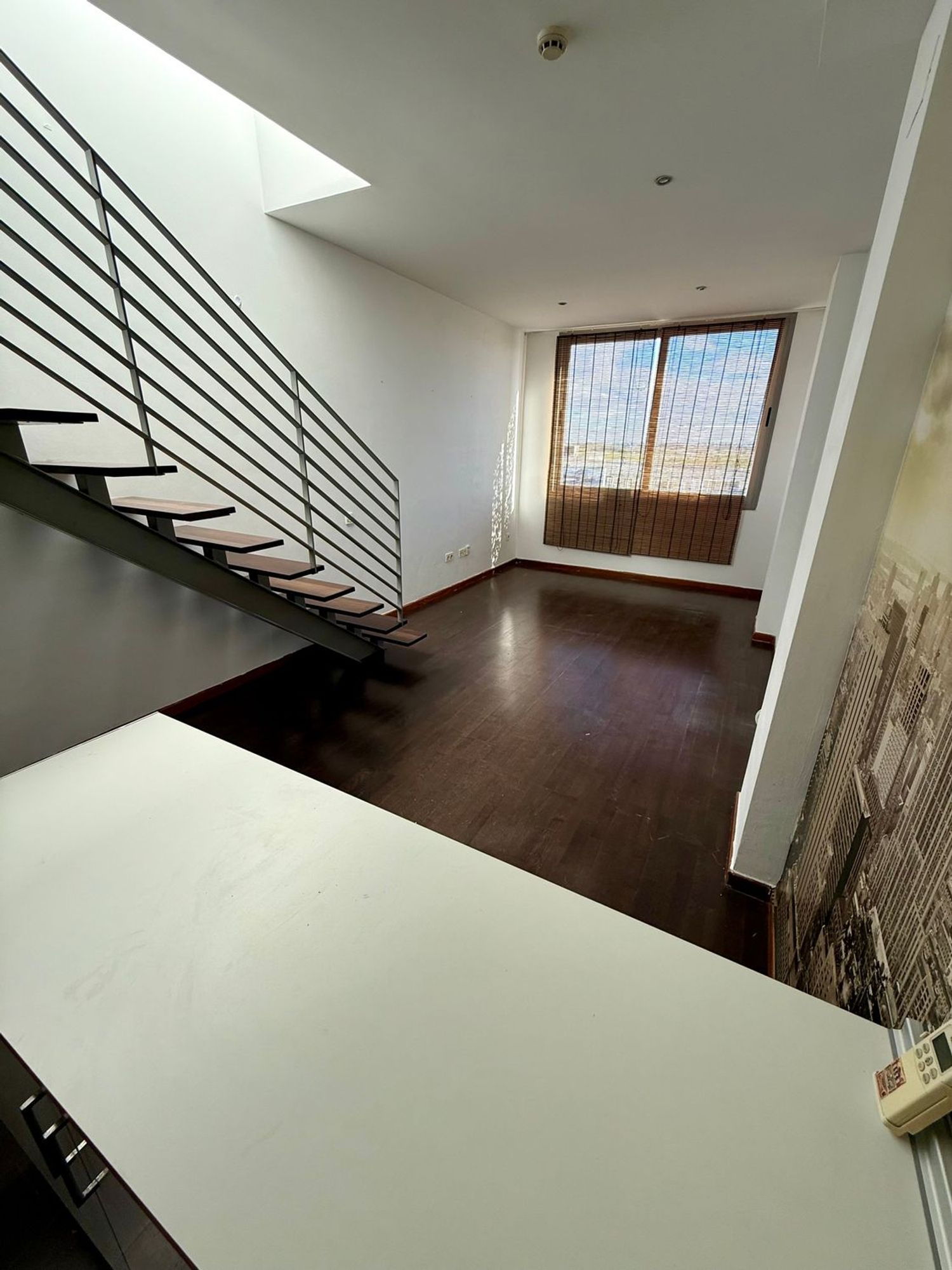 Ático en calle Cerro del Murmullo, 13 - Foto 9