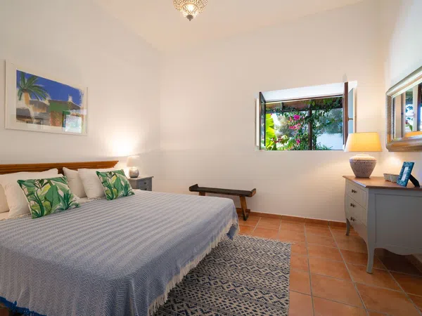 Casa de pueblo en Guatiza-Los Valles-El Mojón - Foto 28