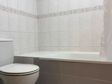 Apartamento en  Calle Don Juan I - Foto 6