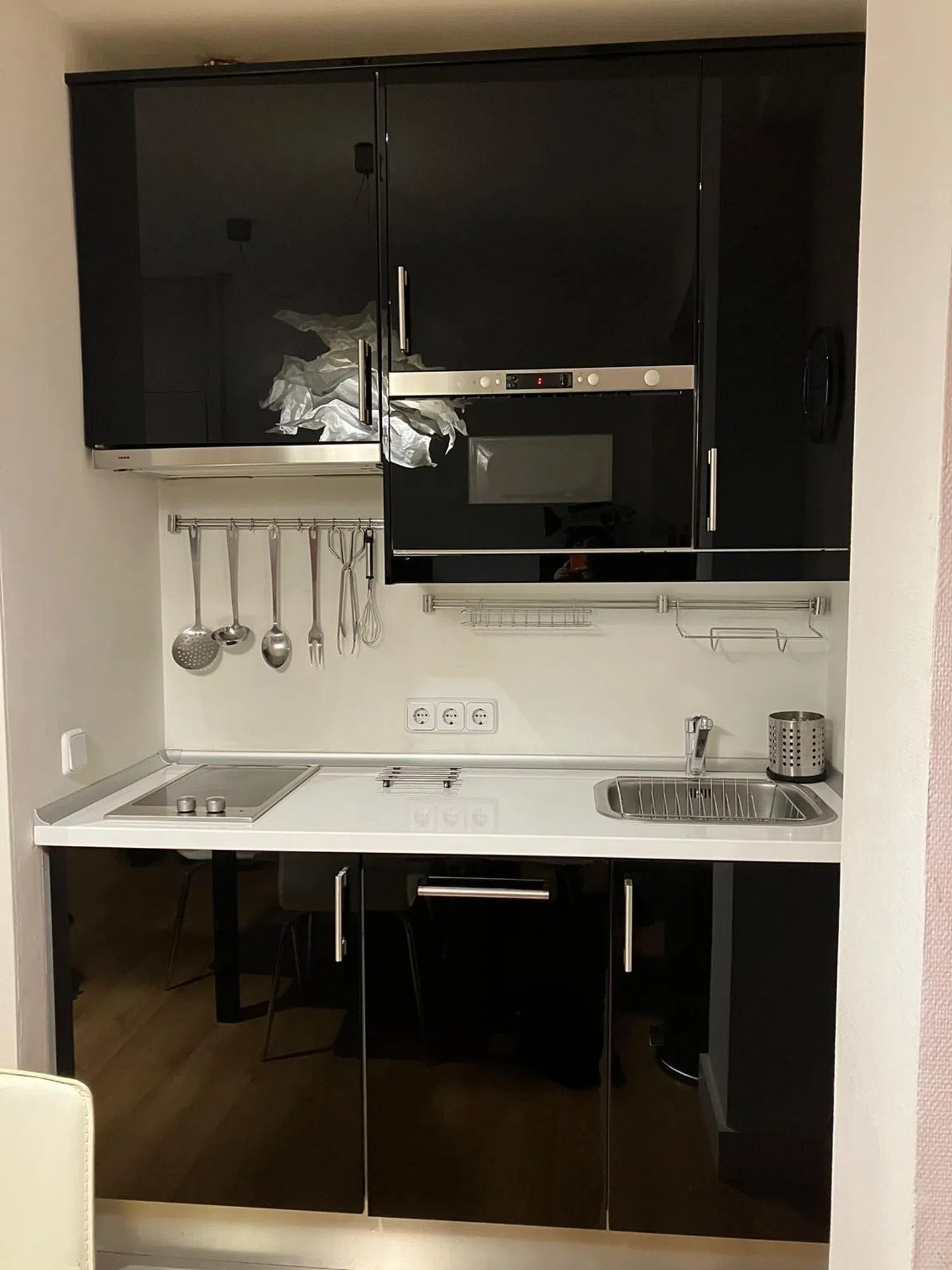 Piso en calle de Fray Juan Gil, 7 - Foto 7