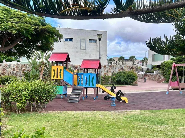 Piso en Calle Doctor Manuel Pescador Sánchez, 2, La Minilla - Foto 25