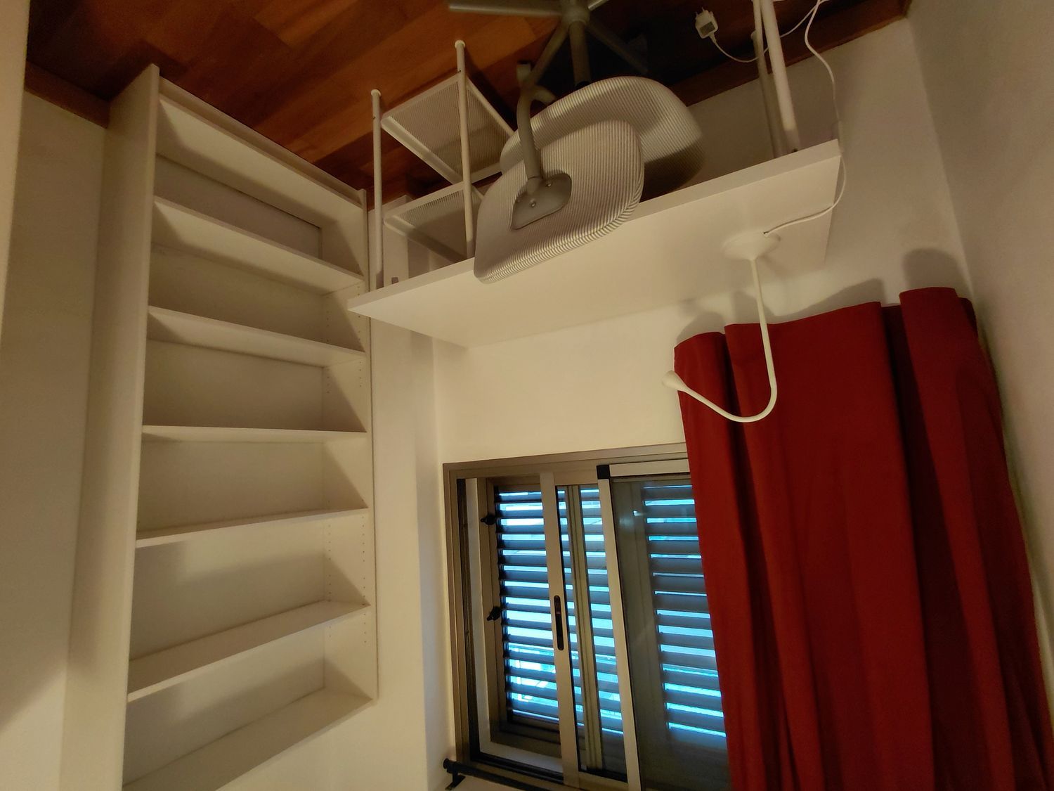 Piso en calle Aguadulce, 25 - Foto 9