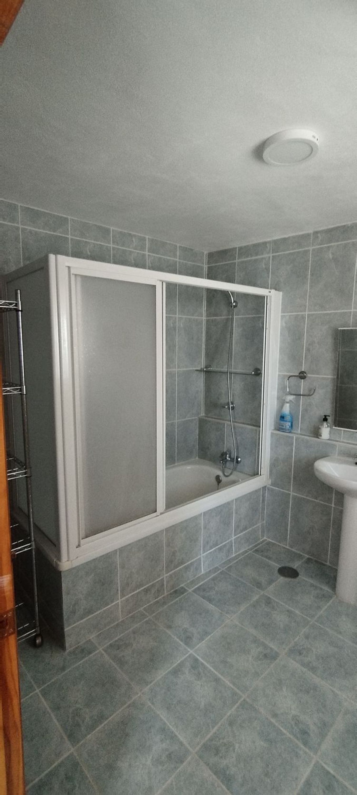 Chalet adosado en Calle Hermanas de la Cruz, 77 - Foto 3