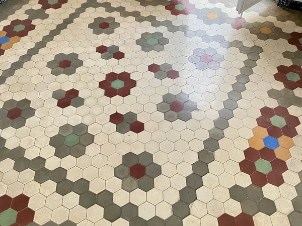 Piso en calle del Literat Azorín, 1 - Foto 4