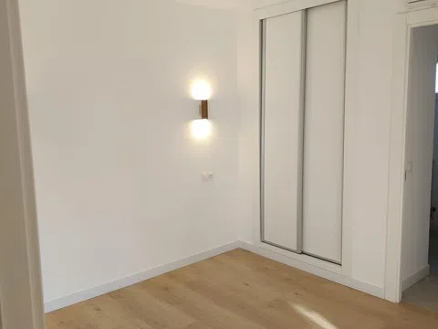 Ático en calle de Bellver, 10 - Foto 8