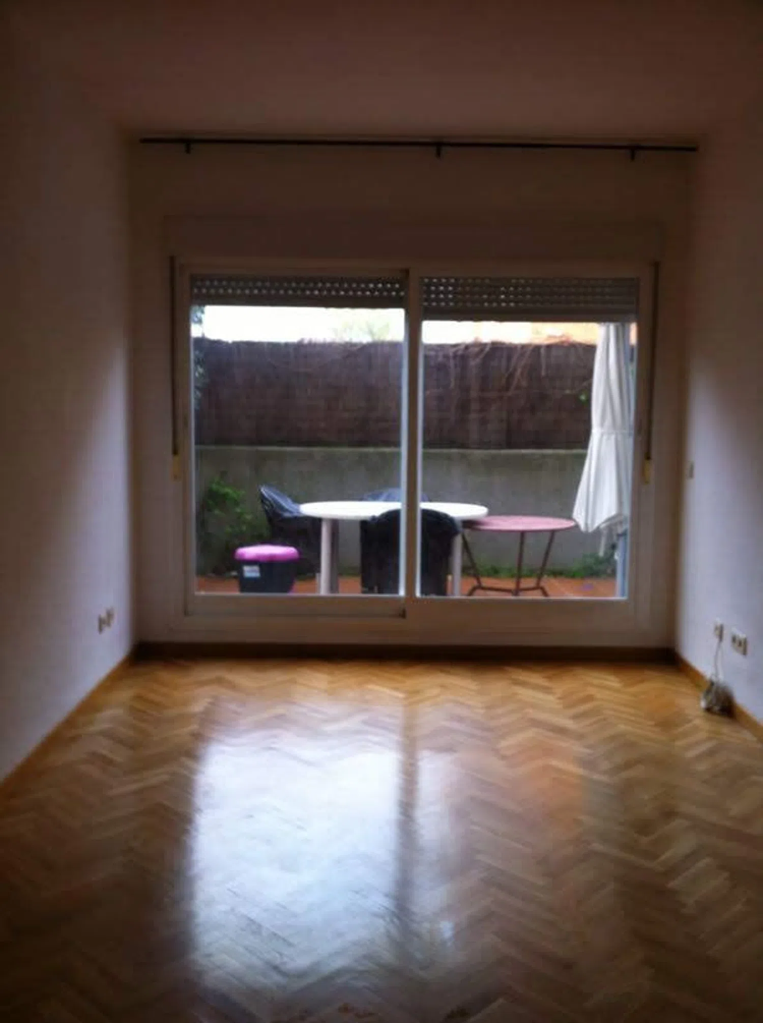 Piso en calle María Moliner, 15 - Foto 8