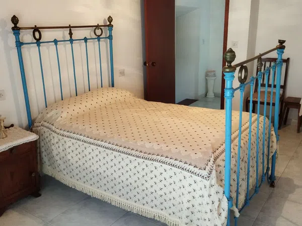 Casa de pueblo en Calle de Vigo, 115 - Foto 18