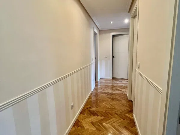 Piso en venta en Calle de la Escarcha, 5 - Foto 8
