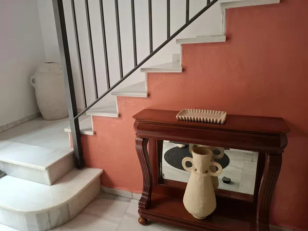 Piso en Calle Cervantes, 10, Ayamonte Pueblo, Ayamonte Pueblo - Foto 25