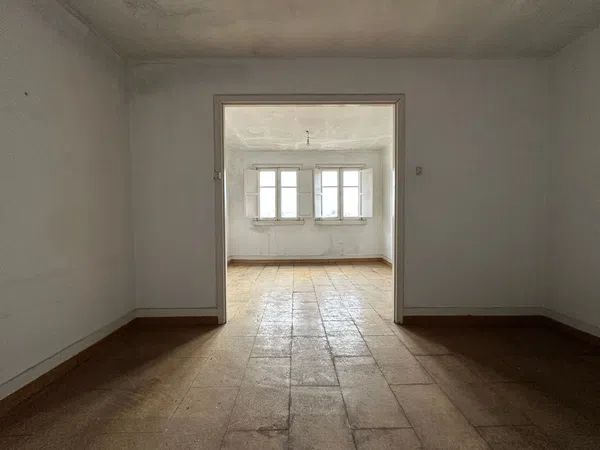 Piso en Calle Coutadas, 30, Teis, Teis - Foto 18