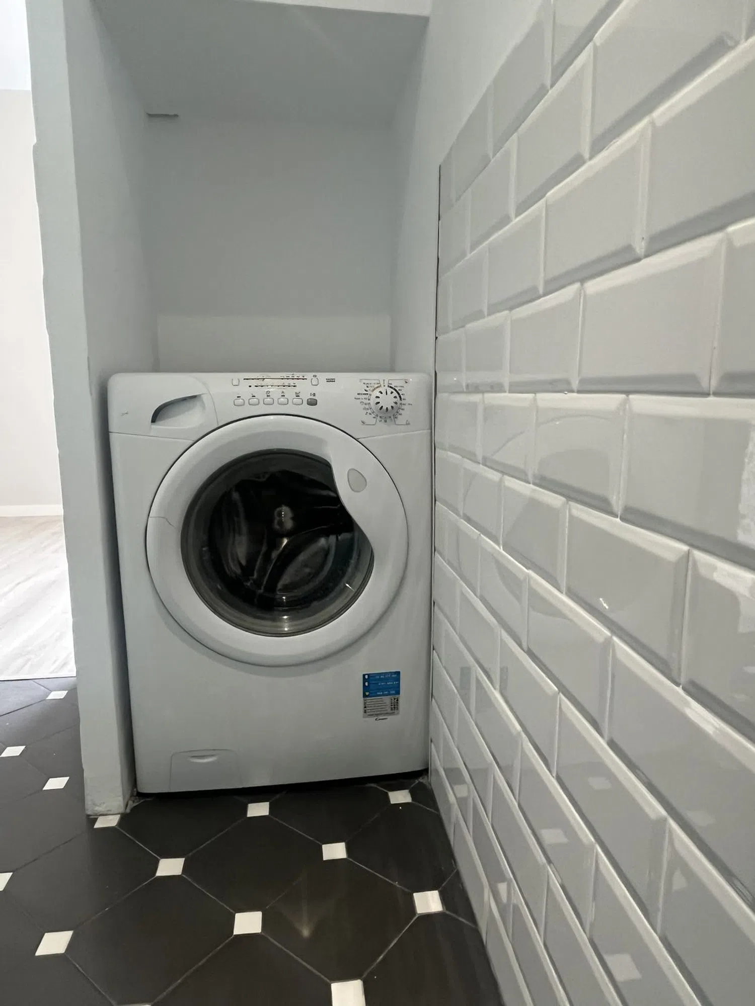 Ático en calle del Monte Perdido, 36 - Foto 13