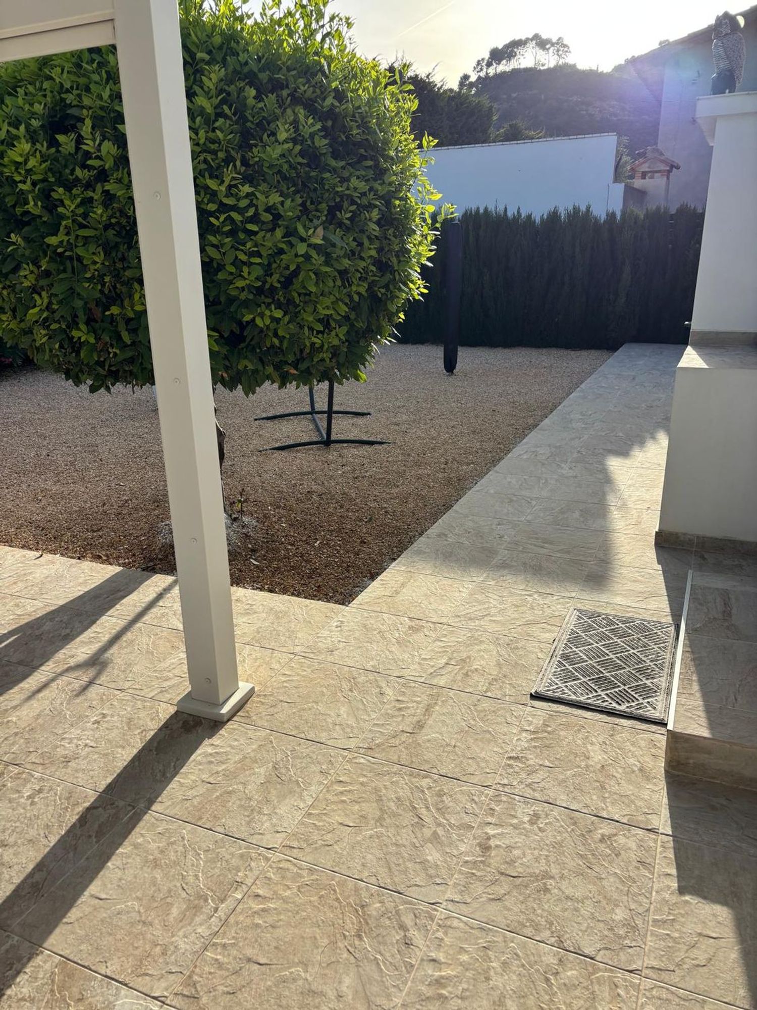 Casa o chalet independiente en Carcaixent - Foto 25