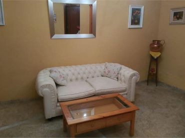 Apartamento en Centro - Foto 1