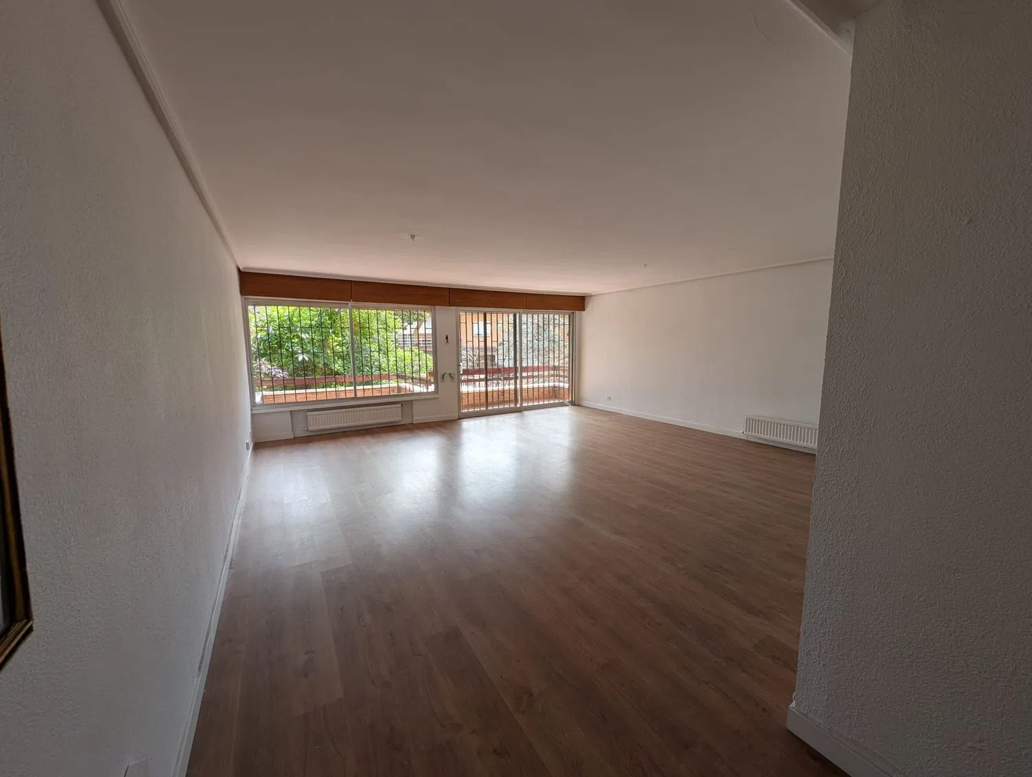 Chalet adosado en Barrio Salvador - Foto 2