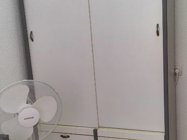 Piso en  Calle Doctor Gómez Aguado 1 - Foto 13