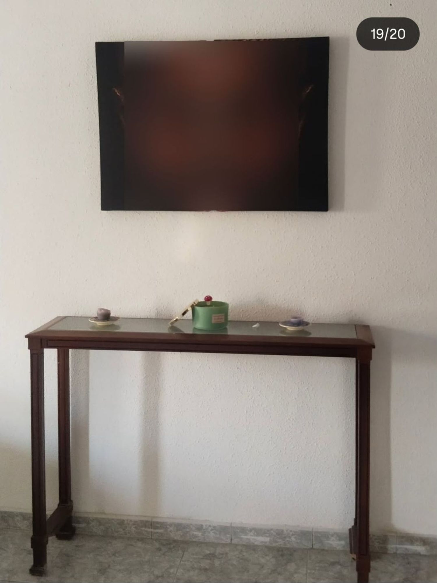 Piso en venta en Calle de l'Escultor Piquer, 35 - Foto 12
