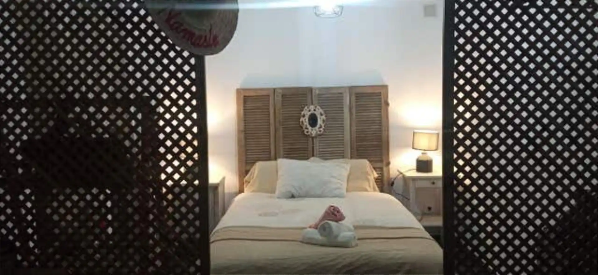 Loft en llano de las maravillas - Foto 3