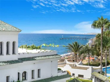 Planta baja en  Paseo Marítimo 5 - Foto 4