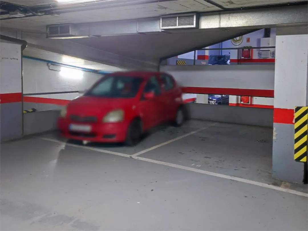 Piso en  Avenida Primero de Mayo 51 - Foto 23