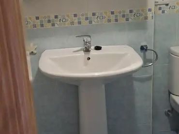 Piso en  Camino el Francés 20 - Foto 9