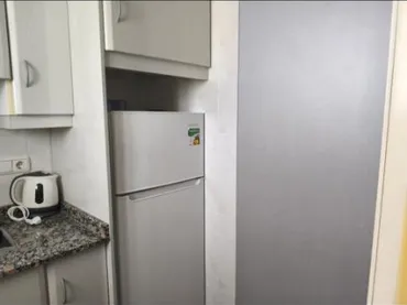 Apartamento en  Avenida del Mediterráneo 23 - Foto 5