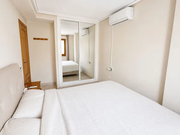 Piso en Calle Neptuno, 2, Miramar - Torre del Moro - Foto 13