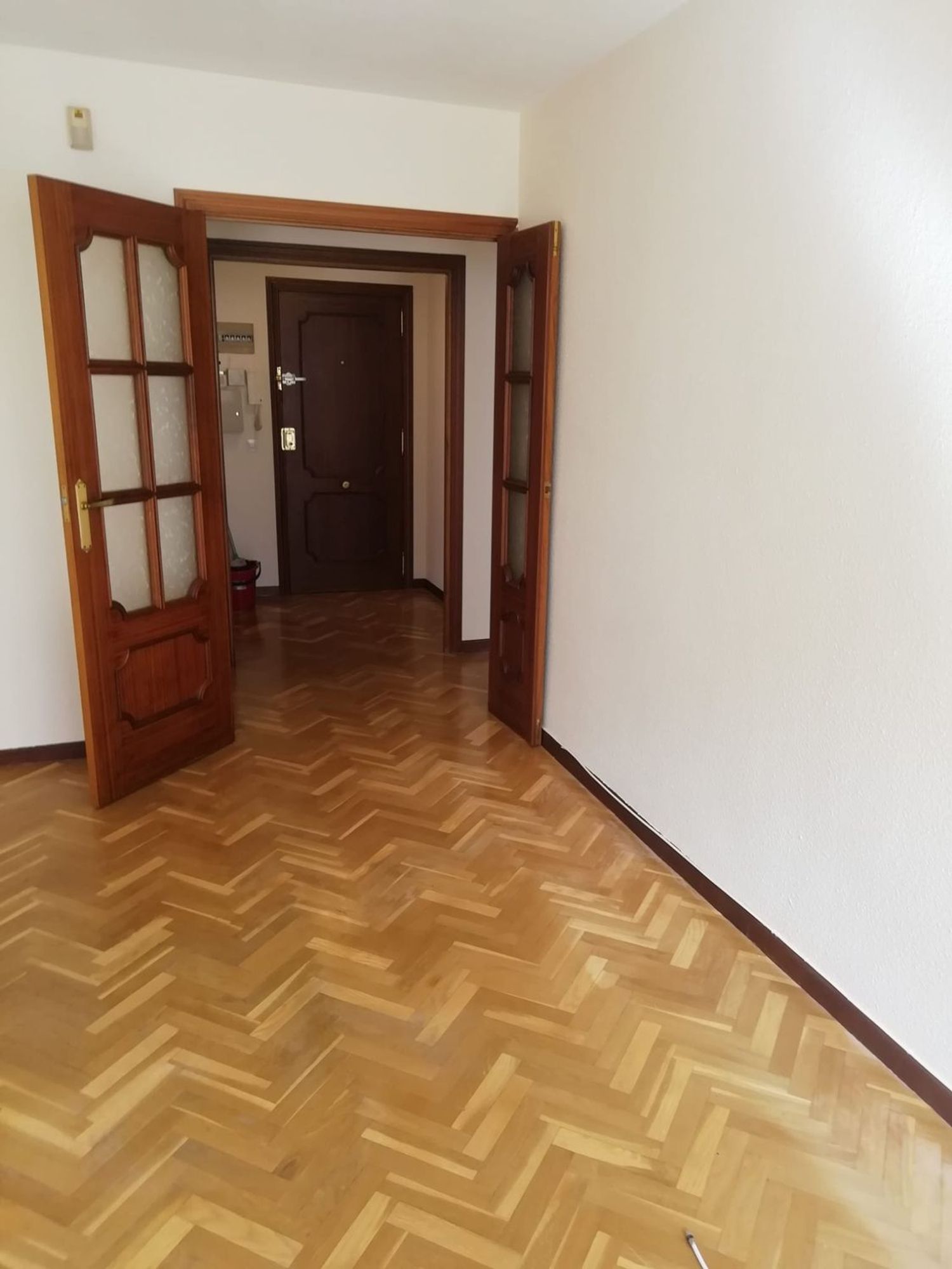 Piso en calle de Santa Engracia, 161 - Foto 3