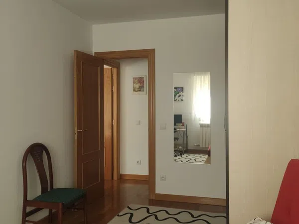 Piso en Calle de las Alhemas, 4, Centro, Centro - Foto 9