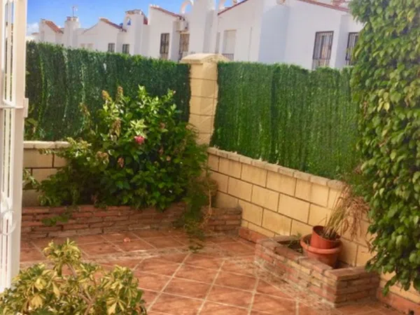 Chalet adosado en Calle Cantarranas, 16, La Leala - El Saltillo, La Leala - El Saltillo - Foto 3
