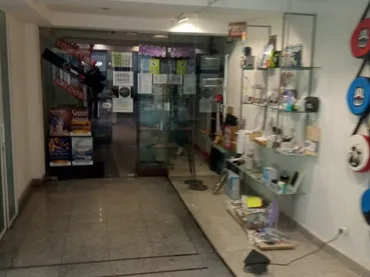 Local comercial en  Rúa Nova 113 - Foto 2