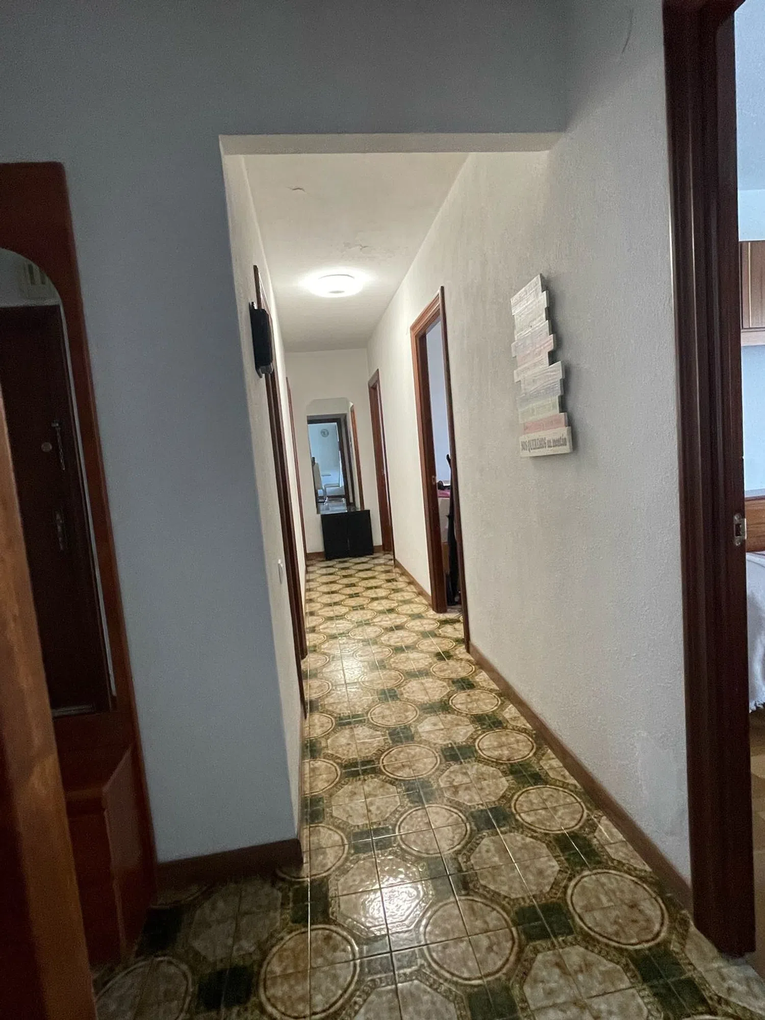 Piso en calle de San Esteban, 9 - Foto 12