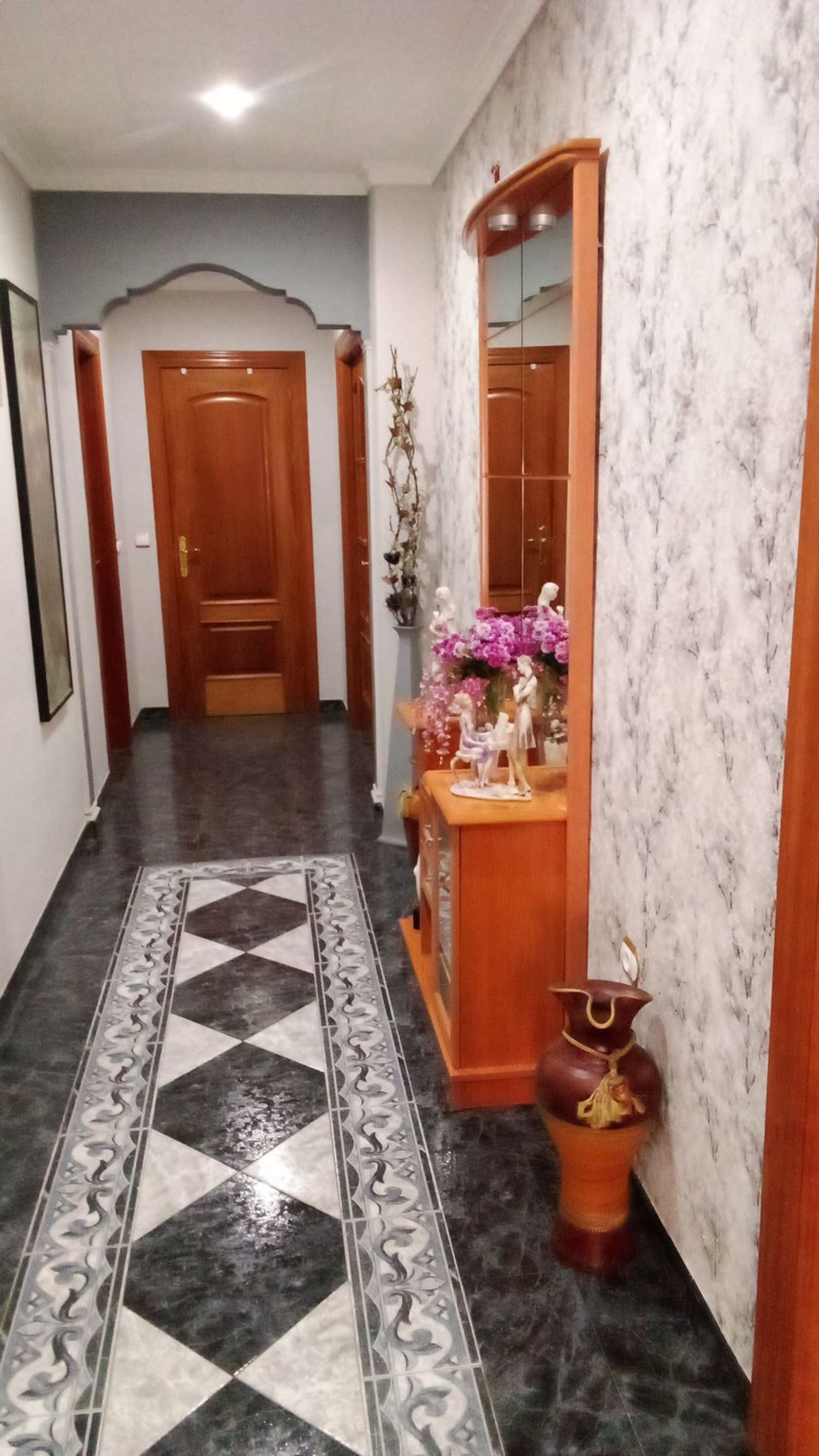 Piso en San Juan, 58 - Foto 4