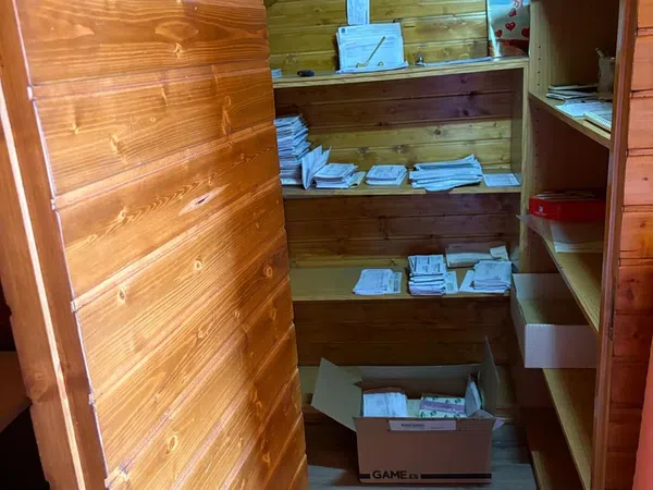 Chalet adosado en Getafe norte - Foto 4