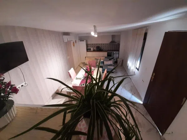 Casa de pueblo en Calle Huertas, 27 - Foto 7