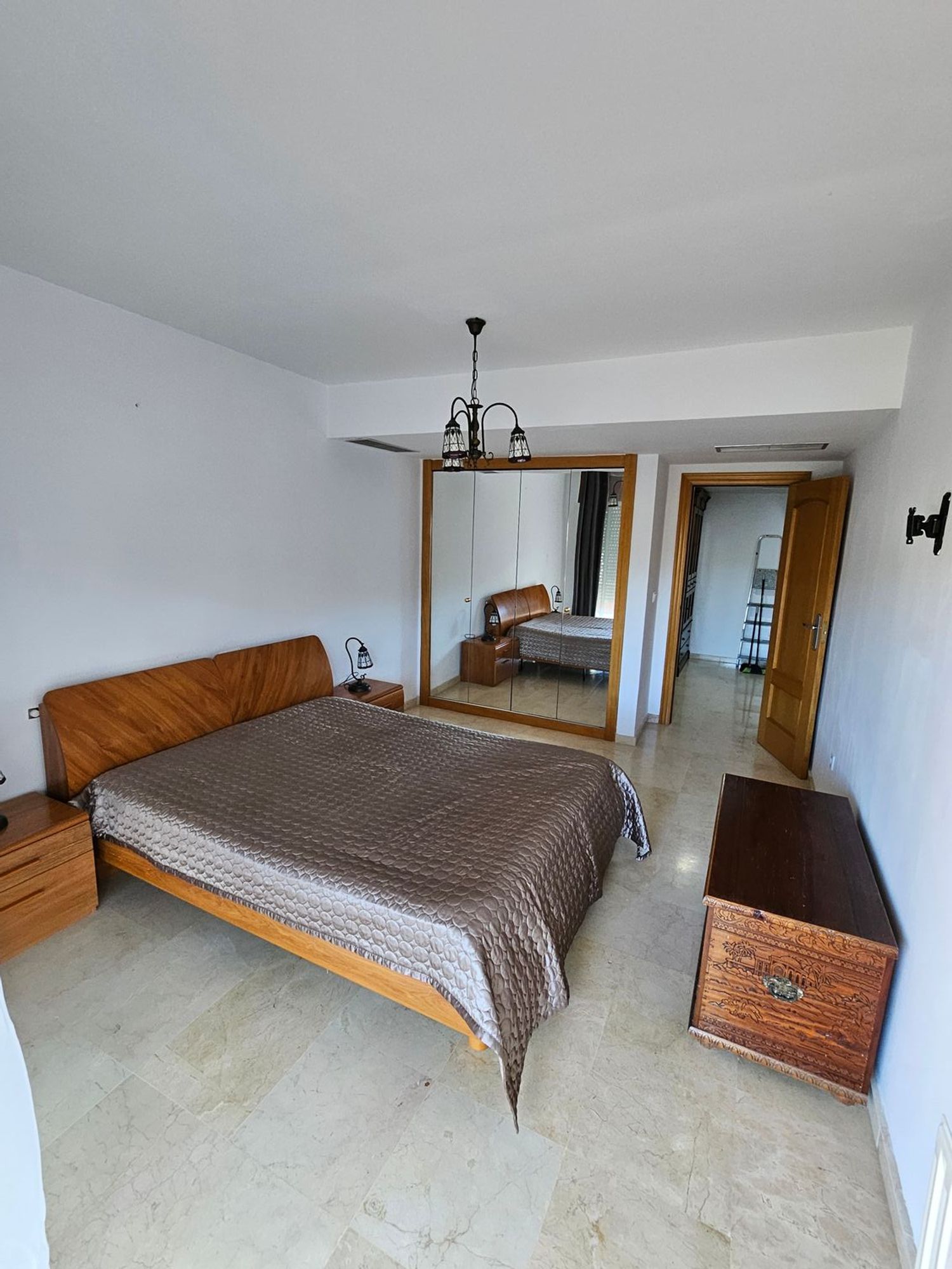 Dúplex en camino Cortes, 13 p - Foto 14