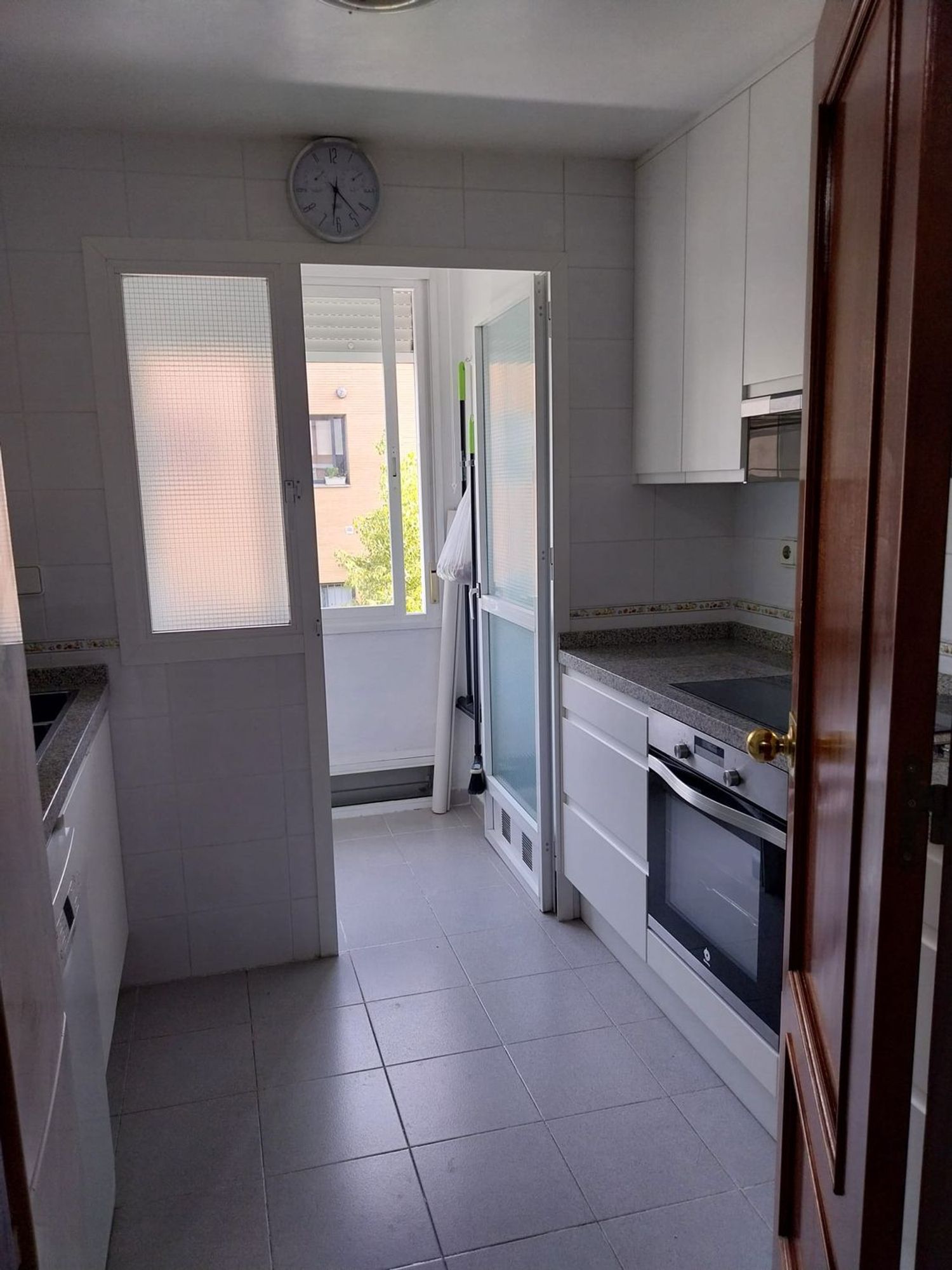 Piso en calle Luis Rosales, 2 - Foto 9