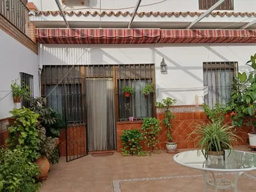 Chalet en  Paseo de Ronda 75 - Foto 17