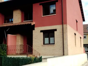 Casa adosada en  Calle Cela 19 - Foto 15