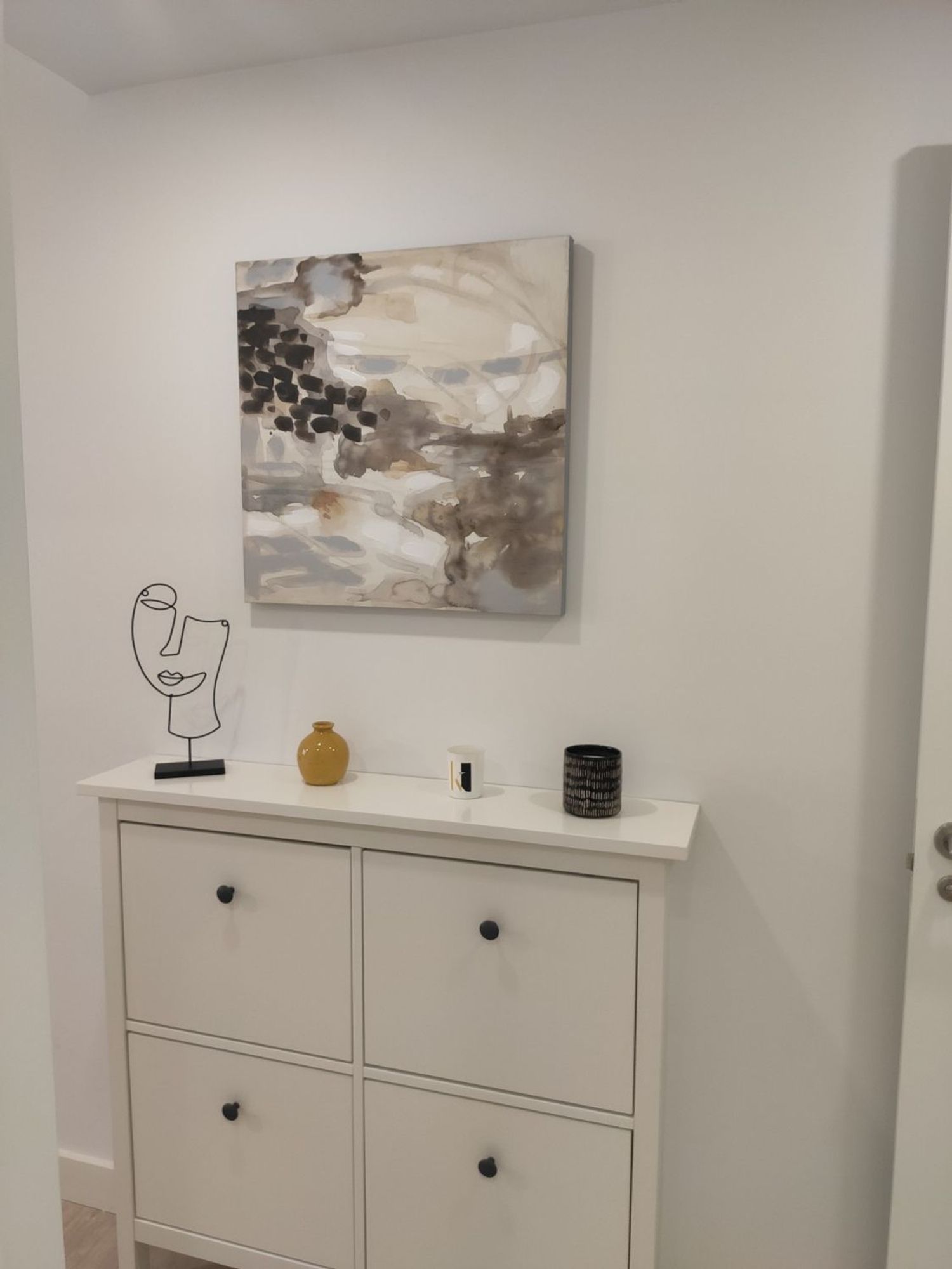 Piso en calle la Dulcinea, 3 - Foto 19