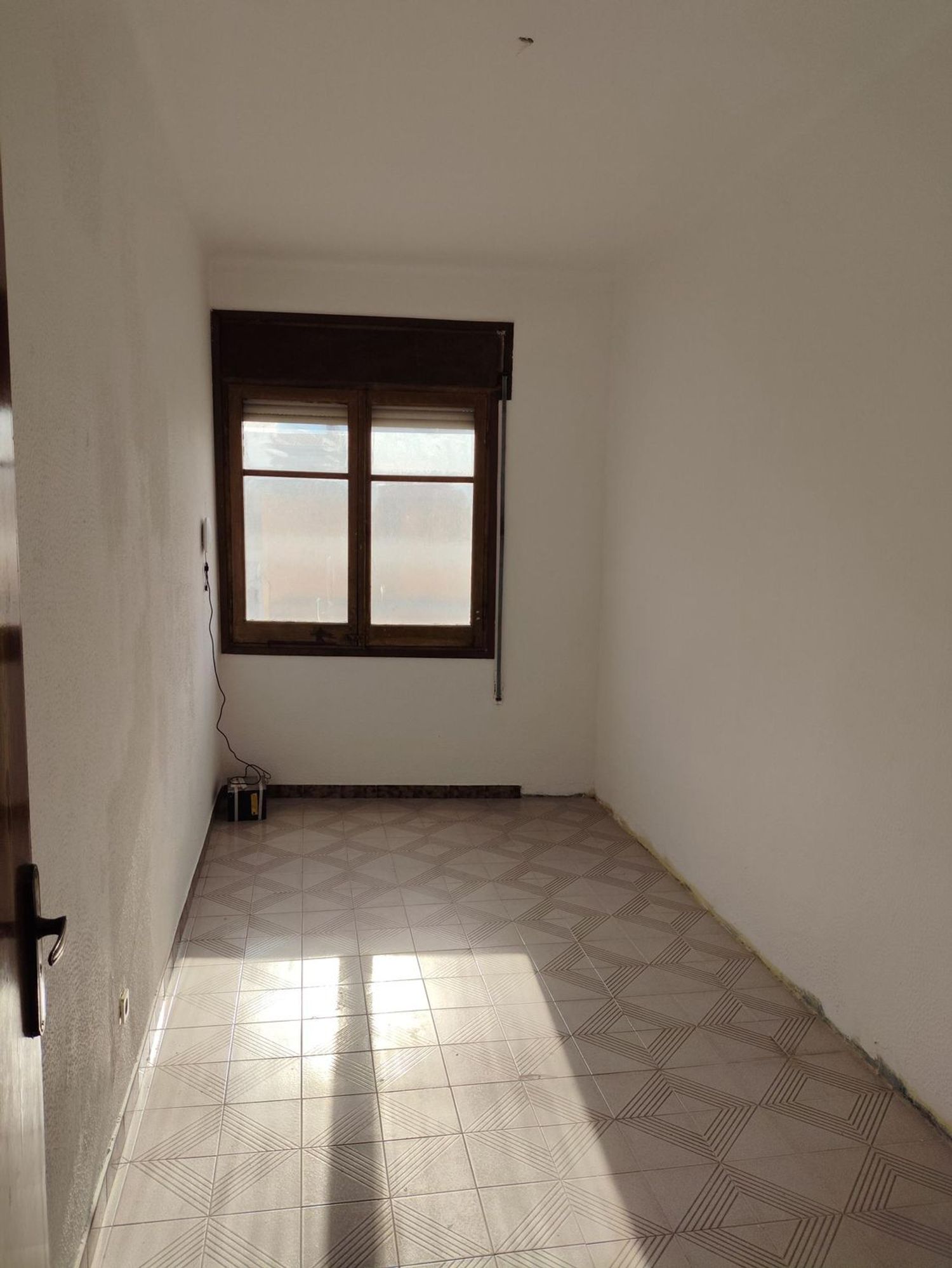 Piso en Centre, Centre - Foto 2