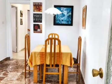 Apartamento en Chana - Foto 3