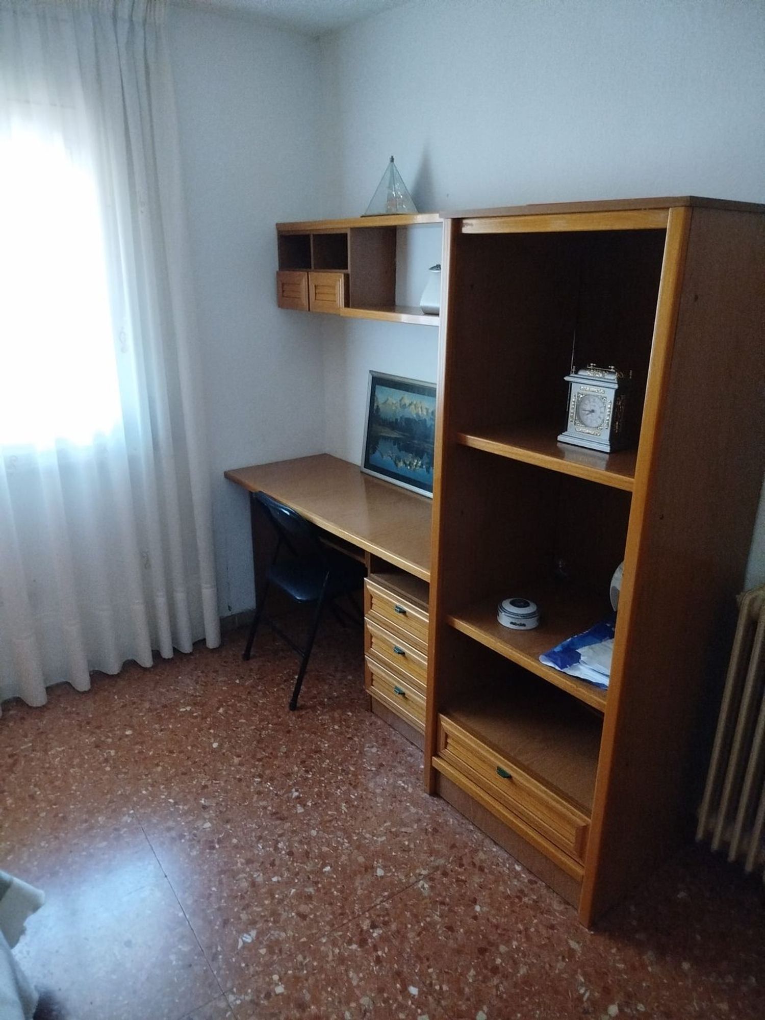 Piso en Calle Mina, 33 - Foto 6