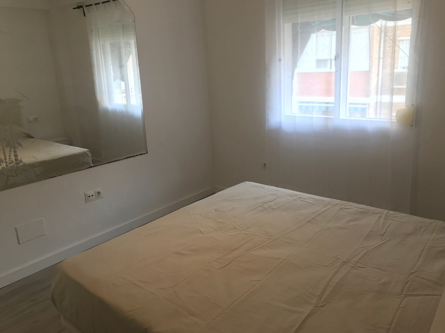 Piso en Las Delicias, 10 - Foto 4