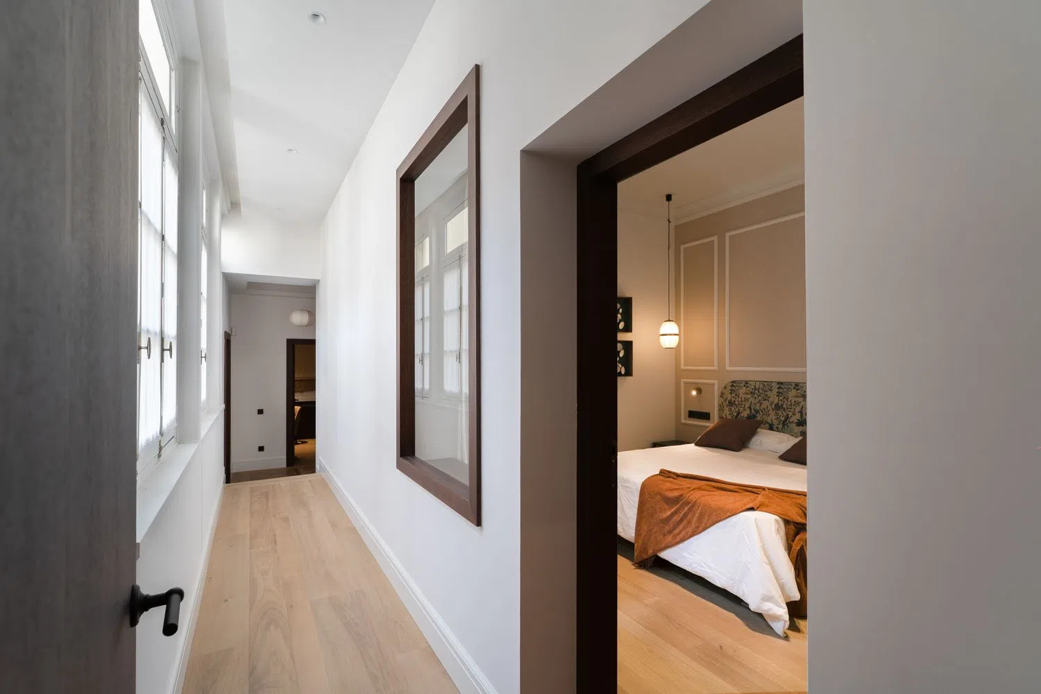 Piso en calle de San Roque, 8 - Foto 9