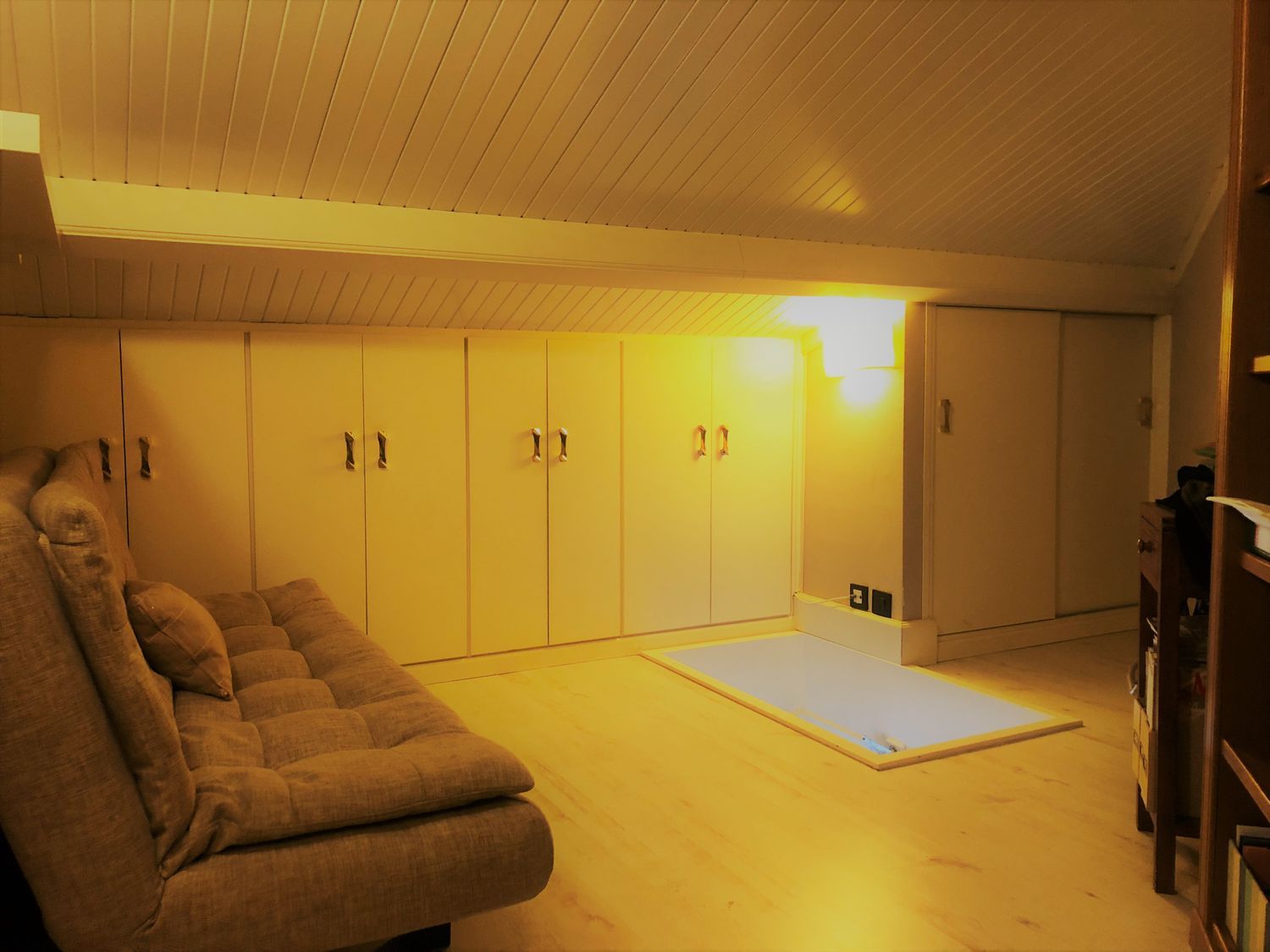 Piso en calle Emilia Pardo Bazán, 114 - Foto 19